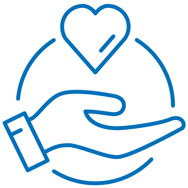 Donate to Social and Environmental Entrepreneurs