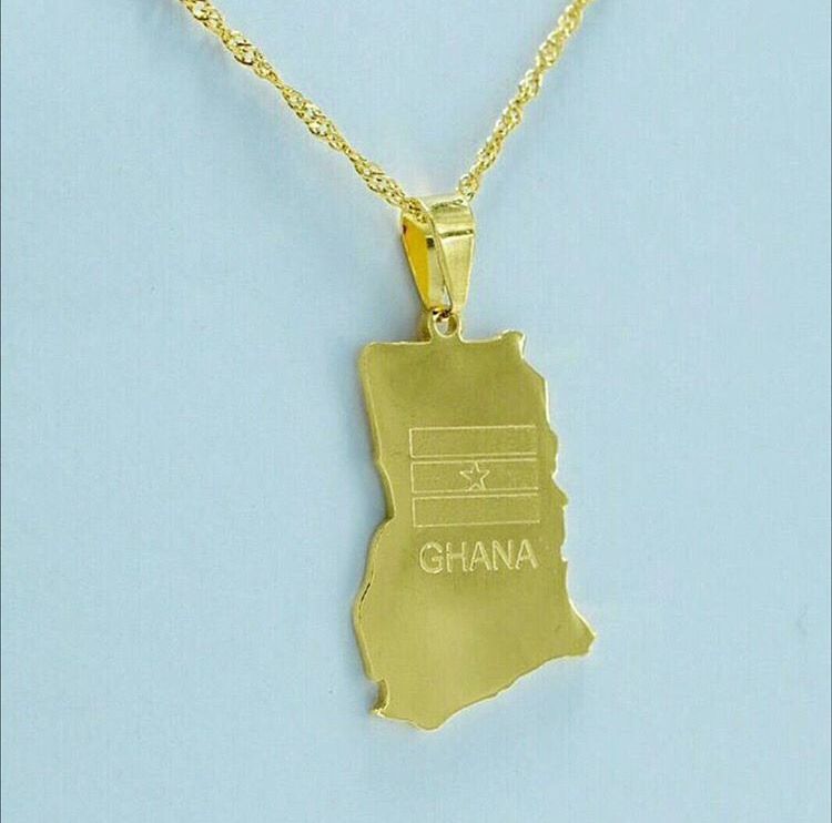 black-exchange:  The Hope For Us Charity  www.hopeforuscharity.com // IG: hfucharity