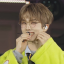 kittyjisung
