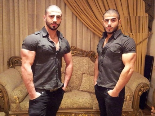 txdominican:  Right.