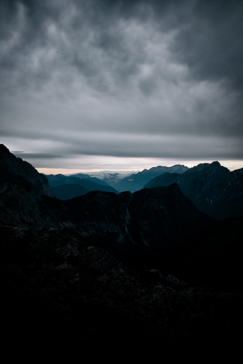 muistophotography