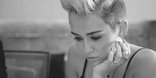 iheartmiley-del-rey:  Miley & Lana blog! 