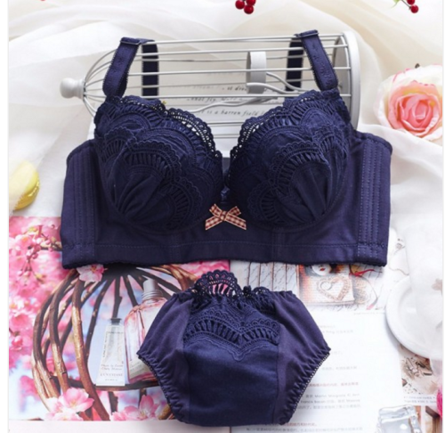 uchimada-official:  ANKA //  Under ษ.00 
