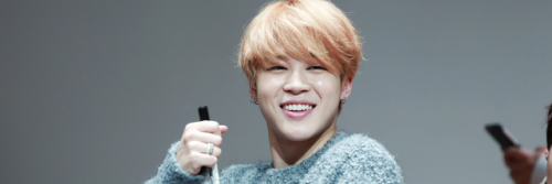 kimgguk