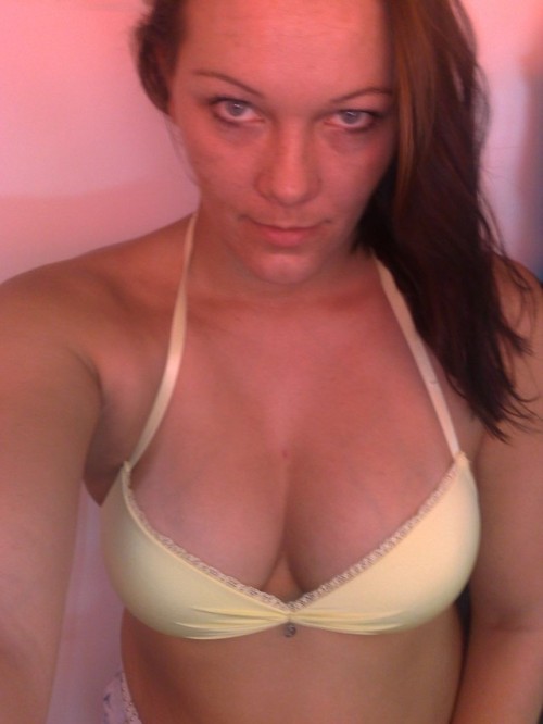 unwedded-wet-milf: PatriciaImages: 34Single: Yes.Looking: Men Link to profile: CLICK HERE