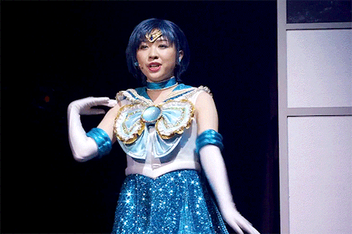 sera myu appreciationSo close, don’t let it end