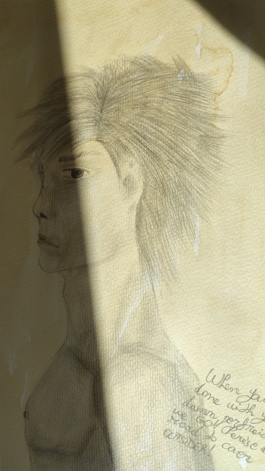 Yuzuya Fantasy Series Anyone? 