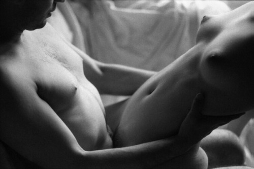 Hello, secret side.