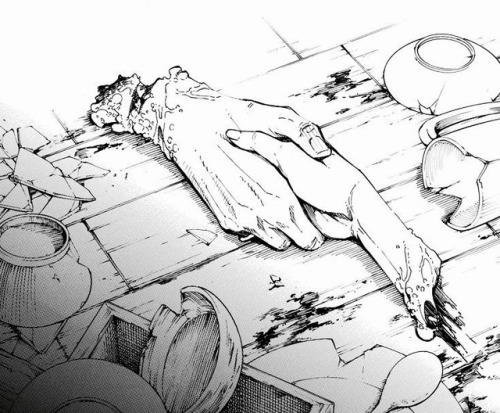 the-nocturne-bat:Dolly Kill Kill / / ☽