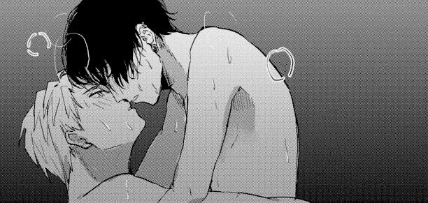 Sleepless Nights