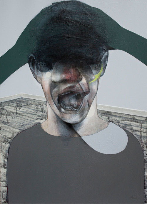 John Reuss