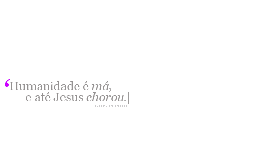 @allefbruno7 x @isamichelin MG/SP