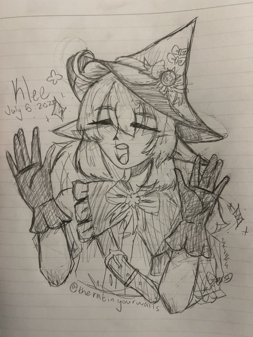 Hallo! Im New To Tumblr :D