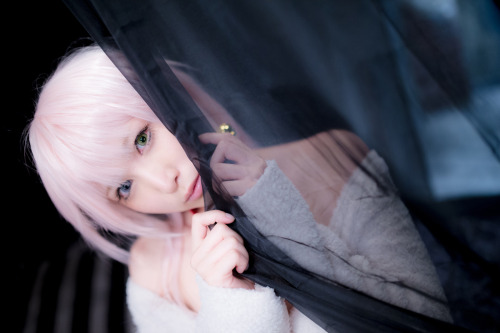 Cute Cosplay Girl LeChat [Casual] 5-6HELP US GROW Like,Comment & Share.CosplayJapaneseGirls1.5 - www.facebook.com/CosplayJapaneseGirls1.5CosplayJapaneseGirls2 - www.facebook.com/CosplayJapaneseGirl2tumblr - http://cosplayjapanesegirlsblog.tumblr.com/t