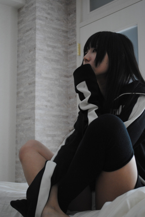 nagumowork: ジャージセルフポートレイト