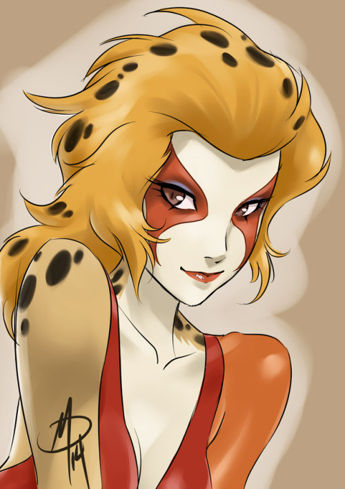 happihentai:REQUEST: kolton5555555Thundercats“HOOOOOOOOOOOOOOOOOOOOOOOOOOOO!!!” -HAPPI