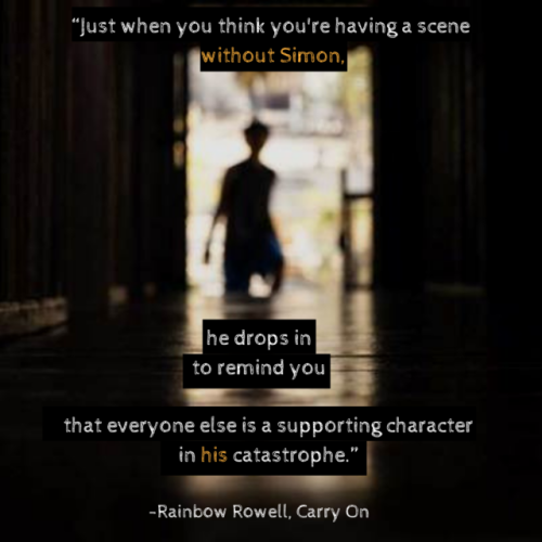 gens-venturia - Here's Some Book Quotes