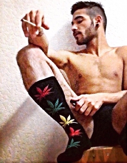 SEXNSOCKS