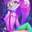 kittygothghoul