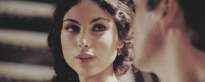 tumblr_naer94pUwn1r3worfo3_r1_400.gifv
