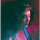 broke-invisalign:this whole year felt like a hallucination what happened 