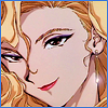 Lilith Icons Pt3