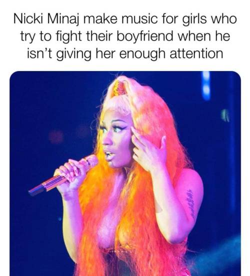 Generalizing Is So Much Fun.