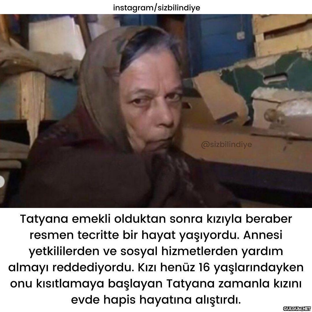 Üzücü bir olay 🥺 İyi...