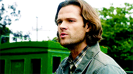 gaywitchtwins:Jack, look, this life, what we do, it’s it’s not easy. And we’ve all done things we re