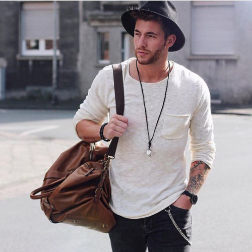 be-a-man-fashion: Follow &amp; Visit BE A MAN!!