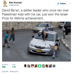 standwithpalestine:Disgusted yet not surprised.