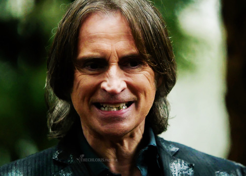 Rumplestiltskin - Bleeding Through I don&rsquo;t want to. I really don&rsquo;t. But I will.
