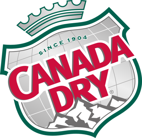 yungterra:  ask-omnipony:  yungterra:  u better bring some water with u to canada