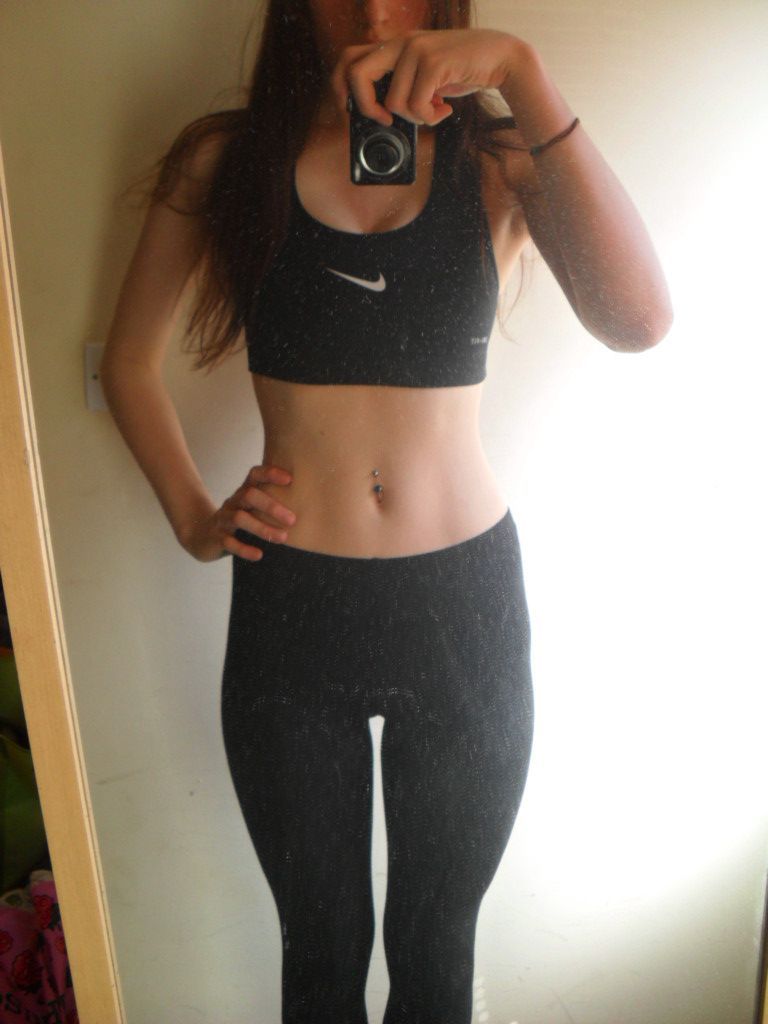amateursbonanza:Thanks for liking and reblogging! 