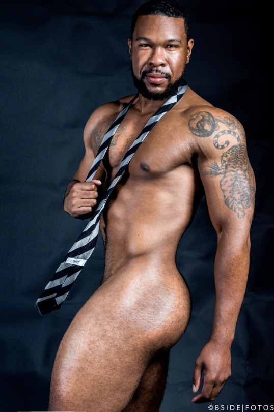 bsidefotos: Model: David S.  Photographer: BSide Fotos 