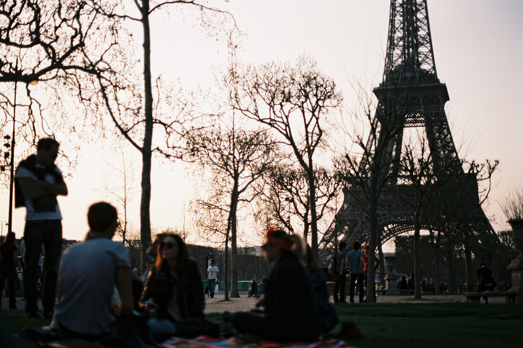 englishsnow:  by Jason R Black 