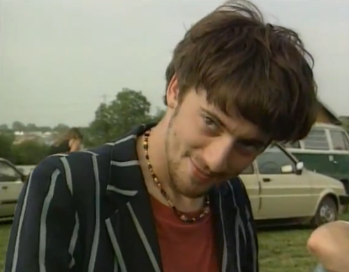 razzaspook:  do you guys remember the ~matching necklaces~