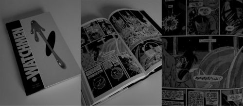 xkrosis: Our next book club book!