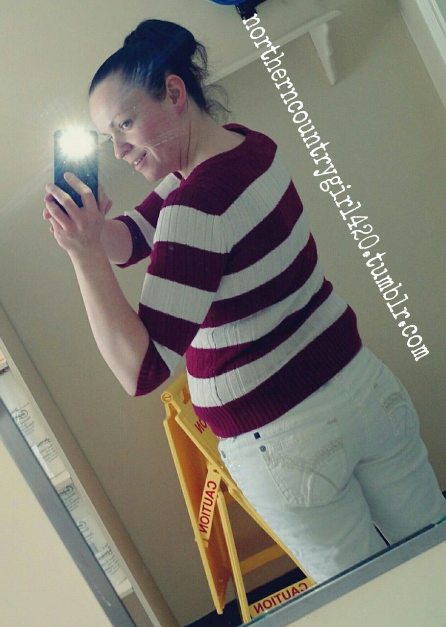 northerncountrygirl420:  northerncountrygirl420:  I was so scared of getting caught