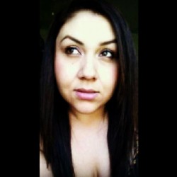 simplychula:  I suck COCK because I LOVE it not because I have to … hmm although that would be hot  *imagines forceful throat fucking*