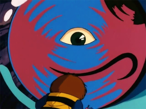 horrorjapan:Nobiagari のびあがりGegege no Kitaro ‘68 - Episode 19Gegege no Kitaro ‘85 - Episode 47Gegege 
