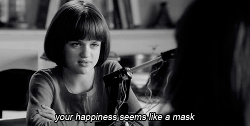 worthlesslydrivenx:  our-twisted-fantasy:   You think no one cares? I care! Come