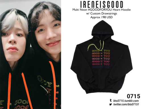 BTS FASHION/STYLE FINDER — (Requested) 181024