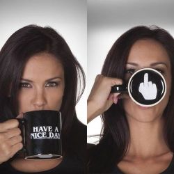 jollyrogers777:  captobvious70:  nicki718:  Need to find this cup.  Me too!!!  Love this 