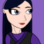 dreamingirl20
