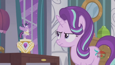 mxcoriginal:darkwee009: eropandasennin:  darkwee009:  eropandasennin:   darkwee009:  eropandasennin:   lolponys: Funnyponystuff(332) This show has some of the best face animations I’ve ever seen in a cartoon.   This show is a gift with those epressions.