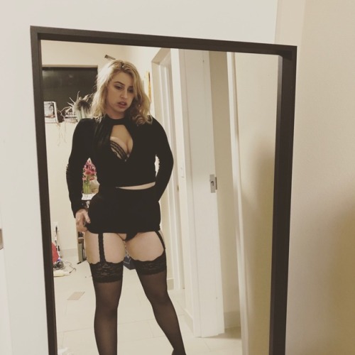 panties-on-or-off: Thanks for submitting @berkeley-slut-lover! Follow her! Berkeley-slut-lovers.tumb