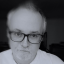 ericchesterblog