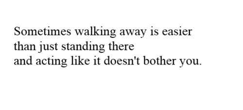 these-teen-quotes:  Good Vibes HERE