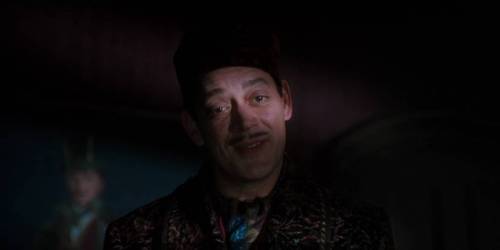 "Boys?" "Homicide."